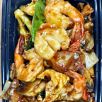 Best 全家福Happy Family(Qt） in Tampa, FL