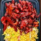 Best C# 无無排Boneless Spare Ribs in Tampa, FL