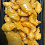 Best 蜜汁鸡Honey Chicken(Qt） in Tampa, FL