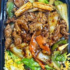 Best C# 湖南牛Hunan Beef in Tampa, FL