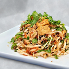 Best Vietnamese Cabbage Salad in Ventura, CA