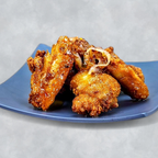 Best Mai's House Chicken Wings in Ventura, CA