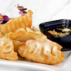 Best Potstickers in Ventura, CA
