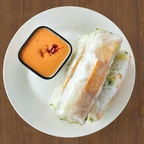 Best Veggie Spring Rolls (Gỏi Cuốn) in Ventura, CA