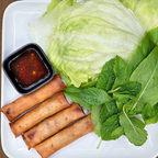 Best Crispy Egg Rolls/ Chả giò in Ventura, CA