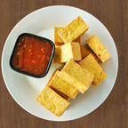 Best Crispy Tofu in Ventura, CA
