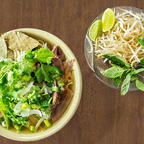 Best Meat Lover Pho in Ventura, CA