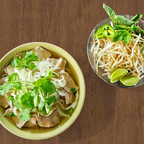 Best Special Phở in Ventura, CA