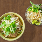 Best Brisket Pho in Ventura, CA