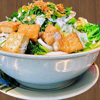 Best Veggie Pho in Ventura, CA