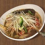 Best Hue Style Noodles (Bún Bò Huế) in Ventura, CA