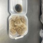 Best Steamed Dumpling (8) in Virginia Beach, VA