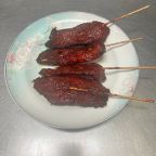 Best Teriyaki Beef (4) in Virginia Beach, VA