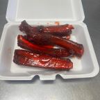 Best BBQ Spare Ribs in Virginia Beach, VA