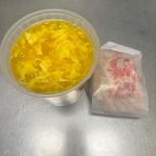 Best Egg Drop Soup in Virginia Beach, VA