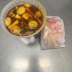 Best Hot & Sour Soup in Virginia Beach, VA