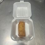 Best Shrimp Egg Roll in Virginia Beach, VA