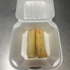 Best Spring Roll (2) in Virginia Beach, VA
