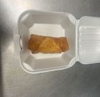 Best Egg Roll in Virginia Beach, VA