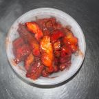 Best Boneless Spare Ribs in Virginia Beach, VA