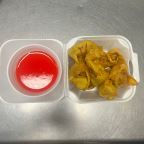 Best Fried Wonton (10) in Virginia Beach, VA