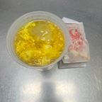 Best Wonton Egg Drop Soup in Virginia Beach, VA