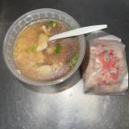 Best Chicken Rice Soup in Virginia Beach, VA