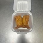 Best Fantail Shrimp (2) in Virginia Beach, VA