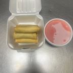 Best Beef Lumpia (6) in Virginia Beach, VA
