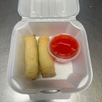 Best Beef Lumpia (2) in Virginia Beach, VA