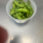 Best Edamame in Virginia Beach, VA