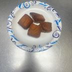 Best Shrimp Toast (4) in Virginia Beach, VA