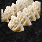 Best Steamed Dumplings (8) in Topeka, KS