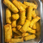 Best Egg Roll (2) in Topeka, KS
