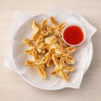 Best Crab Rangoon (8) in Newport News, VA