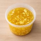Best Egg Drop Soup in Newport News, VA