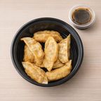 Best Dumplings (8) in Newport News, VA