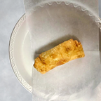 Best Shrimp Roll (1) in Newport News, VA