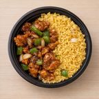 Best Black Pepper Chicken (Lunch) in Newport News, VA