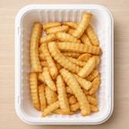 Best French Fries in Newport News, VA
