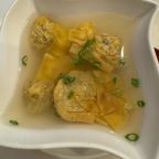 Best House Wonton Soup in Hyde Park, NY