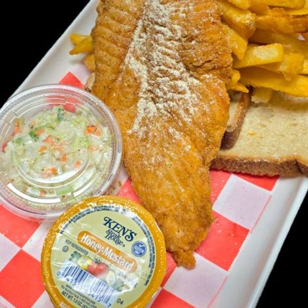 Best Chicken Breast in Marietta, GA