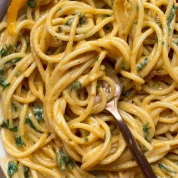 Best CAJUN PLAIN PASTA in Marietta, GA