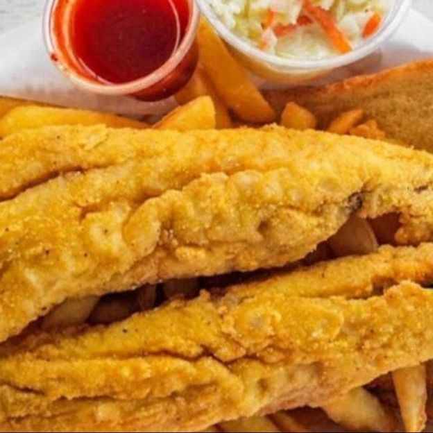 Best Whiting Combo in Marietta, GA