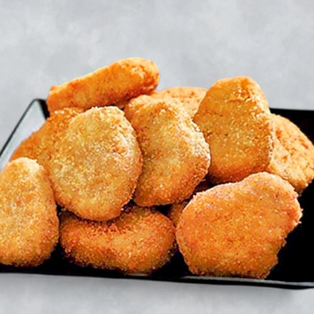 Best Chicken Nugget (10 pcs) in Marietta, GA