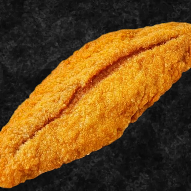 Best 1pc Red Snapper in Marietta, GA