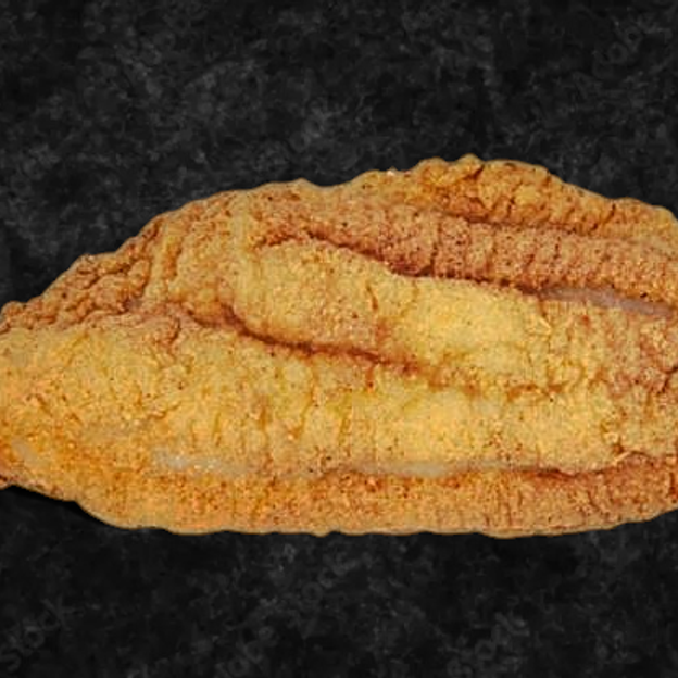 Best 1pc Catfish Fillet in Marietta, GA