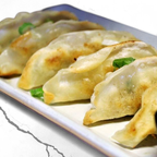 Best Gyoza in Rohnert Park, CA