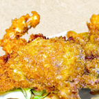 Best Soft Shell Crab in Rohnert Park, CA