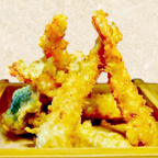 Best Mix Tempura in Rohnert Park, CA